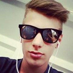 homieee