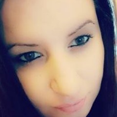 Melanie Angermann Treuter