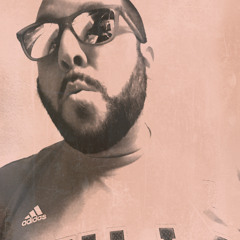 fran-alcobendas