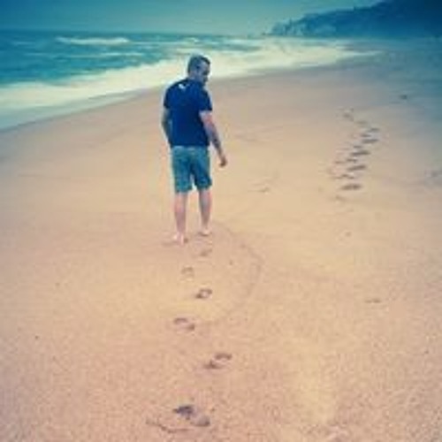 Stream Seana Beukes music | Listen to songs, albums, playlists for free ...