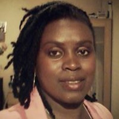 Nennepen Hiwat-Pinas