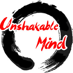 UnshakableMind