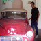 PRAKHAR JAIN 9