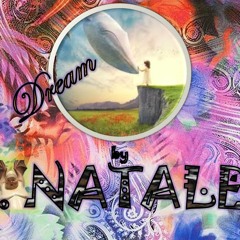 J. Natales