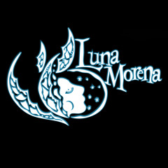 Luna Morena Títeres