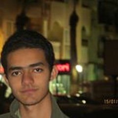 Kareem Attya