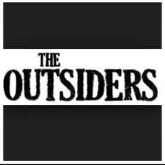 the_outsiders_rock