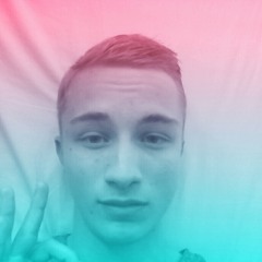 nico_well