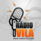 Rádio Vila.com
