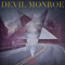 Devil Monroe