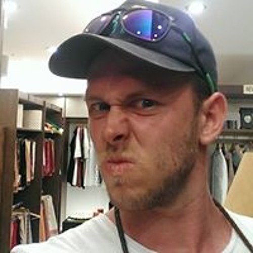 Moritz Flßlr’s avatar