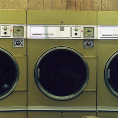 Becca Horvath Kephart