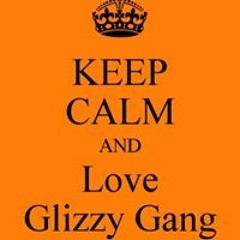 Christian Klingler Sola