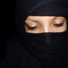 Bang, Bang, Bang - Mark Ronson - Rhythm Plate's Rootleg Pisco mix