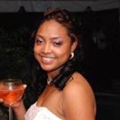 Joanne Harding Edwards