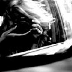 Susan Lindner McKeown