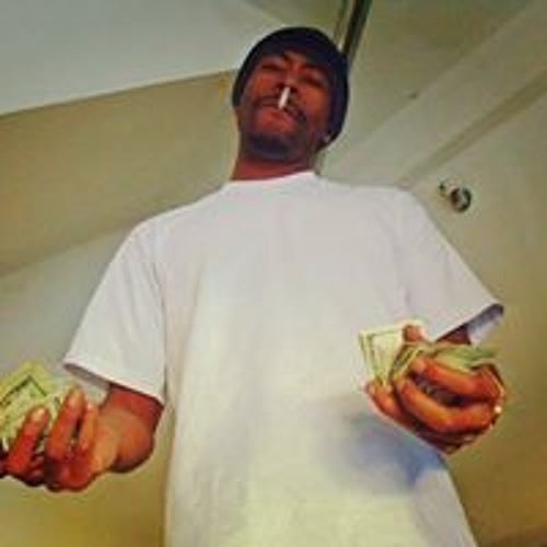 DirtYBizNe$$ "RicH ReaL FasT" Featuring Andre Boogie Wilson
