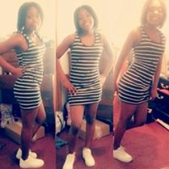 Derrico D-wiz Wright