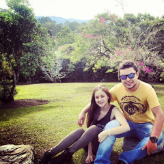 David Alejandro Castaño 1