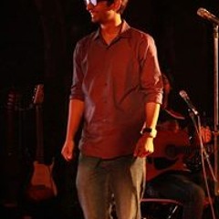 Shreyang Shridhar Vayeda