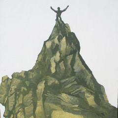 Escape from Craggy Knoll