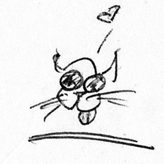 Kowloon Tiger