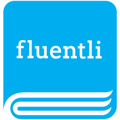 Fluentli