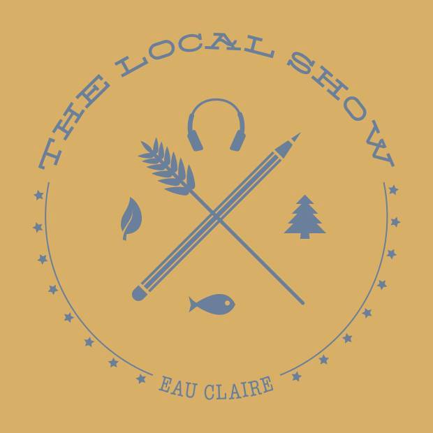The WHYS Local Show