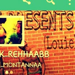 louie_montana