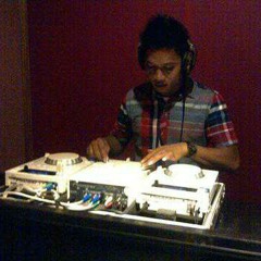 funkot 2014