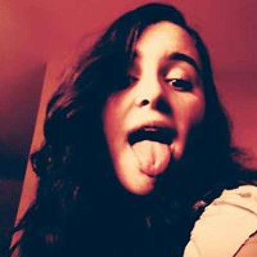 Bárbara Oliveira 129’s avatar