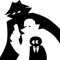 King_2-cb