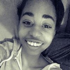 Khloe Evonna Daniels