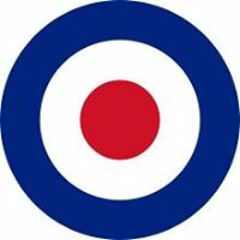 dj aln cruz aka peña