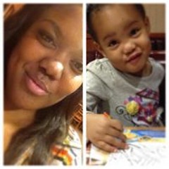 Tiffany LivingLife London