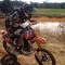 graysonficklin