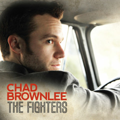 Chad Brownlee - Just Because