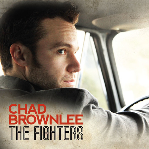 Chad Brownlee - Just Because