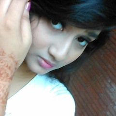Samiha Tasnim Era