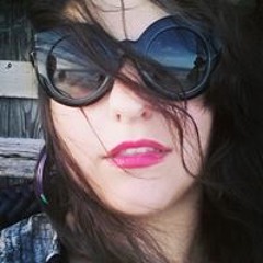 Lee Goffin-Bonenfant