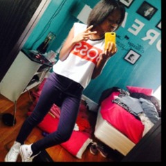 officialsha__