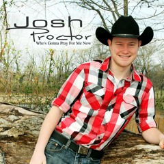 josh proctor