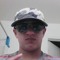 Ramon Aviles 3