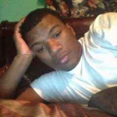Quay Caldwell