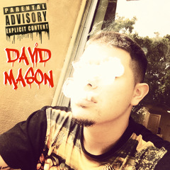 DAVIDMASONMUSIC