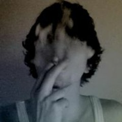 psyck