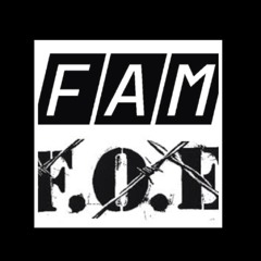 F*A*M F.O.E THE SQUAD