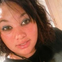 Angie Latrawn Patton