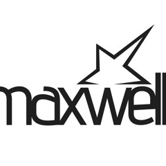 djmaxwelll
