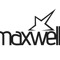 djmaxwelll